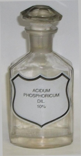 acis phosph dil.jpg